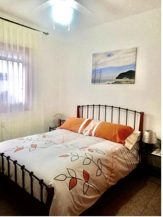 Casa Merche San Jose  Εξωτερικό φωτογραφία