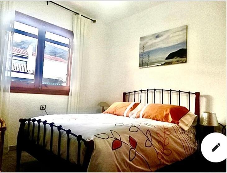 Casa Merche San Jose  Εξωτερικό φωτογραφία